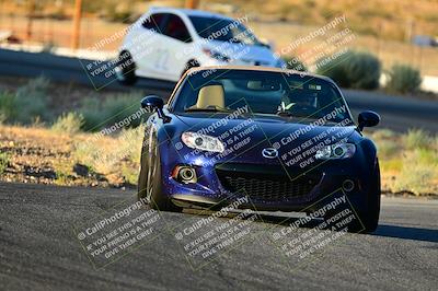 media/Jun-20-2025-Touge2Track (Fri) [[04b7c4a920]]/2-Pink group (Intermediate High)/Session 3-Turn 4/